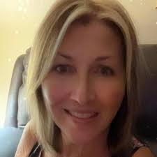 Anyone hear gun shots