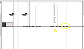 Check spelling or type a new query. Solved Lighting Fixture Can T Be Hosted To The Ceiling Level Autodesk Community Revit Products