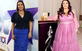 Dar oana roman elisei a făcut ceva cu adevărat colosal. Oana Roman DupÄƒ DespÄƒrÅ£irea De Marius Elisei Nu A Fost Decizia Mea Nu A Fost DorinÅ£a Mea
