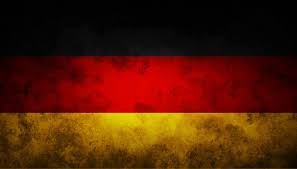 ❤ get the best germany flag wallpaper on wallpaperset. German Flag Wallpaper Android Hd Wallpaper Germany Flag German Flag Wallpaper