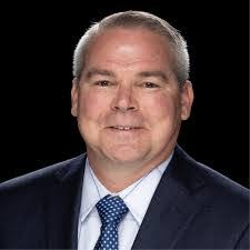 Andy Birch's Instagram, Twitter & Facebook