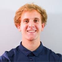 Daniel Keys's Instagram, Twitter & Facebook