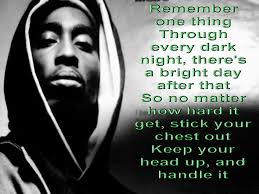 Rap poems HD wallpapers