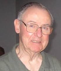 Lawrence Corey Obituary