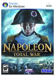 This mod is a complete overhaul aimed at giving you the most realistic and historically accurate experience of napoleon: Napoleon Total War Total War Wiki Fandom