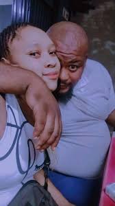 SpongeBob SquarePants Theme Song Lyrics [Intro: Painty the Pirate & Kids]  Are you ready, kids? Aye, aye, Captain! I can't hear you! Aye, aye,  Captain! Oh! [Chorus: Painty the Pirate, Kids, &