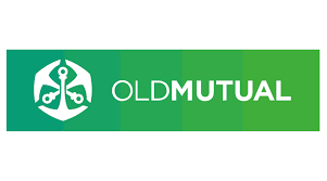 Old mutual limited (oml) is a premium african financial services group that offers a broad spectrum of financial solutions to retail and corporate customers across key markets in 14 countries. Old Mutual Limited Oml Vector Logo Free Download Svg Png Format Vtlogo Com