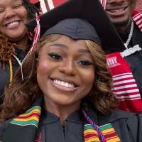 60+ "Kenyata Thomas" profiles