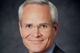 Darren Woods Ceo Of Exxonmobil Salary Net Worth Family Life