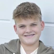 Fundraiser for Craig Nelson by Tracy Lewis : Support the Nelson family and  Jacobs recovery journey