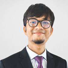 Earth Champions Program 2024