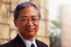 Featured Guest Speakers