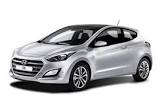 Hyundai-i30-(2012)