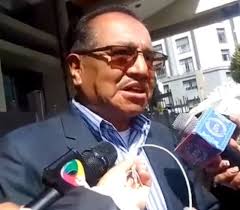 La Paz, Pando y Chuquisaca se suman al rechazo del cabildo nacional  convocado por cívicos cruceños