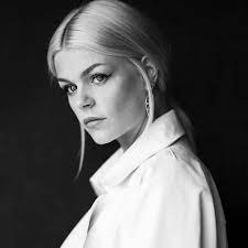 Check my new video ! Bandsintown Davina Michelle Tickets Feesttent Pesse May 28 2021
