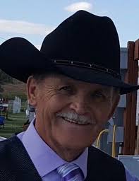 Obituary information for Harold "PeeWee" Matthews