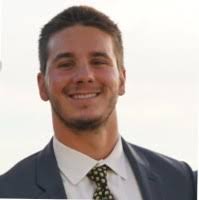 50+ "Mefford" profiles