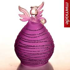 They bring volumes of fond memories of the day their little angel was born. Buy Purple Dream Praying Angel Creative Birthday Gift Wedding Gifts Girls In Cheap Price On Alibaba Com