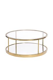 https www my furniture com media catalog product r i rippon circular coffee table gold webready jpg table basse en laiton table basse table basse verre