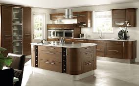 Click here to find the right ikea product for you. Hd Wallpaper Kitchen Interior Design Kitchen Room Furniture Set Photography Wallpaper Flare