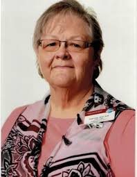 Bates Funeral Chapel