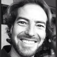 80+ "Baidal" profiles