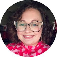 Green Forest School District