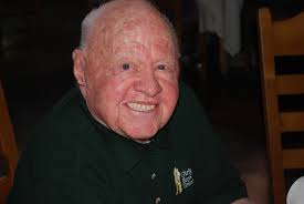 Ninian Joseph (Yule) Rooney Jr (1920-2014)