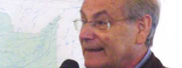 REVISTA Falando de sociologia com Joan Martínez-Alier Sociologia marroquina  e o Fórum ISA 2025 Ciência aberta Perspectivas te