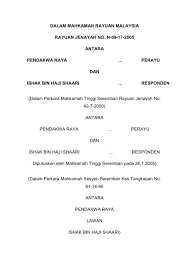 Find more malay words at wordhippo.com! Pendakwa Raya In English Pendakwa Raya In English What Does Pendakwa Raya Mean In Malay Abi Chandra