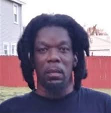 Obituary information for Conell Gholson