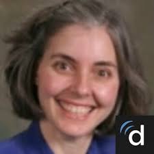 Dr. Elizabeth Keyes, MD