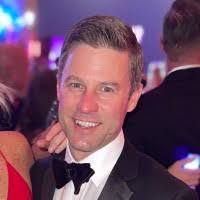 50+ "Bauman" profiles