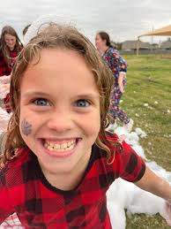 Michelle Shoemaker added a new photo.