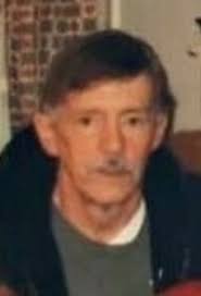 Search James Ingram Obituaries and Funeral Services