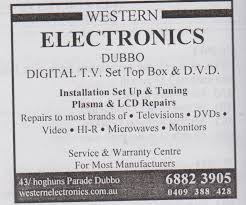 Contoh soal advertisement kelas 9. Soal Persiapan Un Bahasa Inggris Smp Mts Advertisement