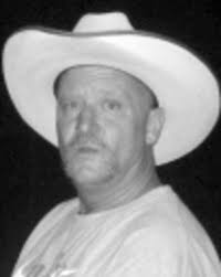 Terry Shirts Obituary (1963