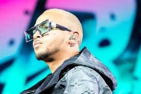 Ozuna lo mas reciente 2020 : Ozuna 100 Preguntas 2020 Videoclip Actualidad Los40