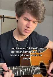 Top Zach Bryan Songs: A Musical Journey