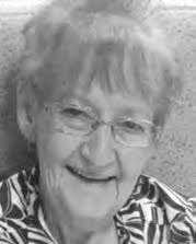 Milo Peterson Ford Co.