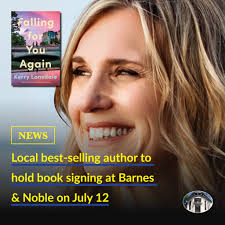 The Press Hometown News