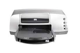 Please identify the driver version that you download is match to your os platform. Hp Photosmart 7150 Driver And Software Hp Software Driver Hp Printer Software Diagnostic Tool
