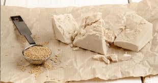 Maybe you would like to learn more about one of these? Metodi Di Lievitazione Biga Poolish Pasta Di Riporto Guida Per Principianti