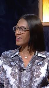 Jermis Dalia Martínez, Psicóloga clínica con una sólida formación académica  y vocación de servicio, Jermis Dalia Martínez es Máster en Neuropsicología  Clínica y cuenta con una destacada trayectoria en ...