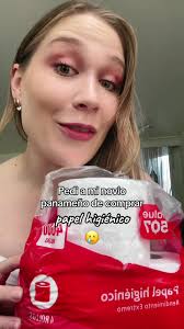 🥲🥲🥲 #panama #panameños #noviopanameño #humorpanameño