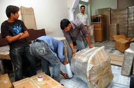 شركة الايمان شركة تخزين عفش بتبوك شركة تخزين عفش بتبوك خدمات تبوك