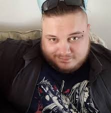 Facebook done made a dislike button 😳 😂😂