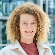 DGFP // Recruiting Summit 2024