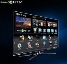 Desde hoy, la app de pluto tv está disponible para las smart tv de samsung con sistema operativo tizen. Samsung Smart Tv Samsung Life Guatemala