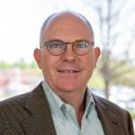 Best Neurologists Near Me in Birmingham, AL